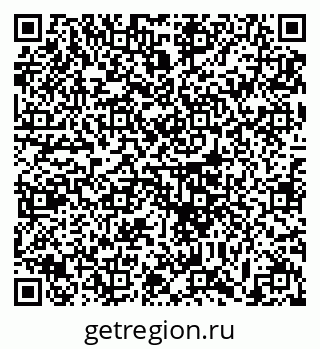 79633397084