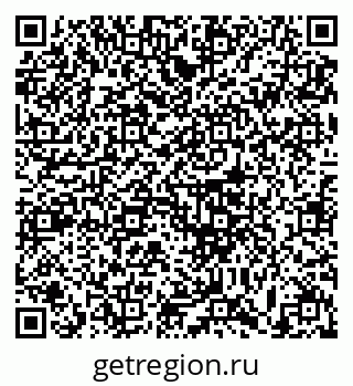 79633397085