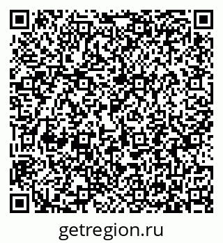 79633397089