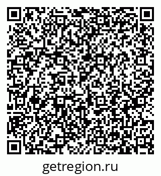 79633397090