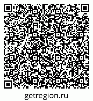 79633397091