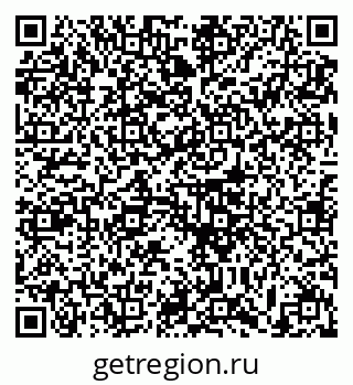 79633397092