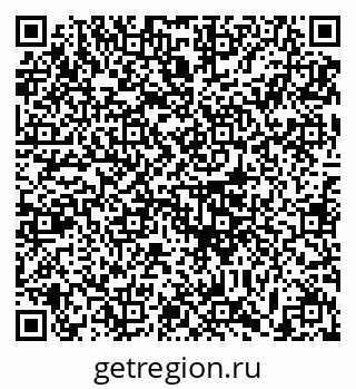 79633397093