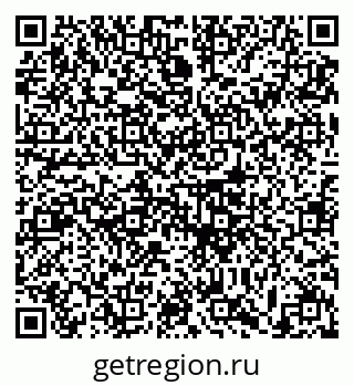 79633397095