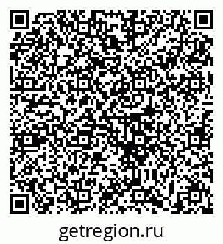 79633397097