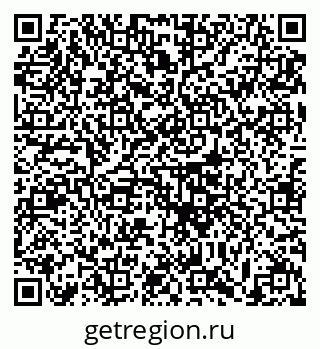 79633397098