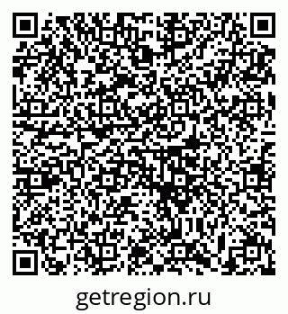 79633397099