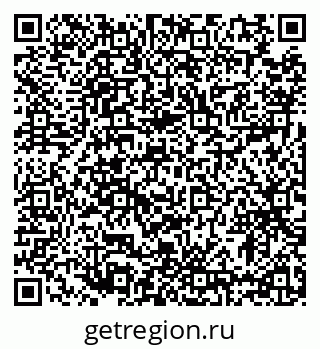79633397100