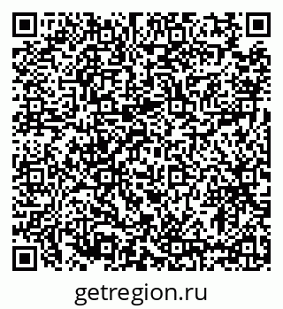 79633397101