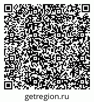 79633397104