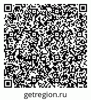 79633397106