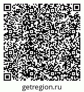 79633397107