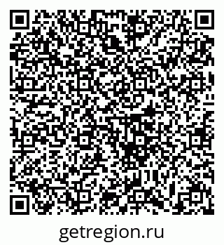79633397108