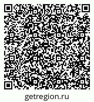 79633397109