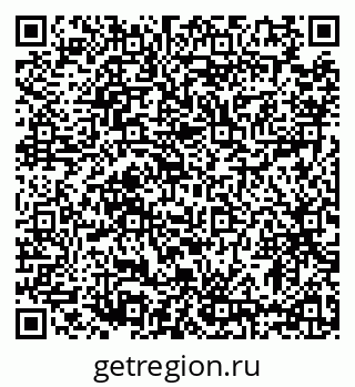 79633397110