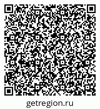 79633397111