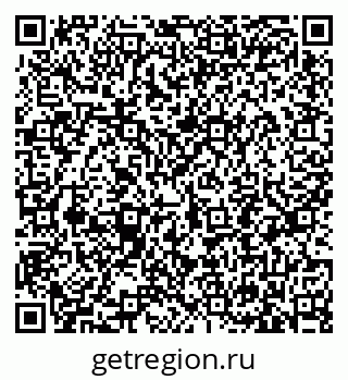 79633397113
