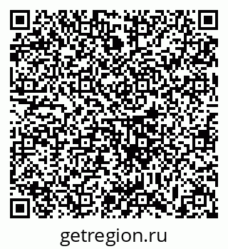 79633397114