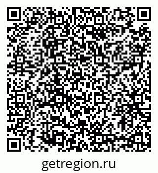 79633397115