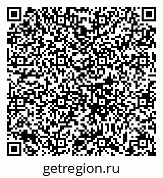 79633397116