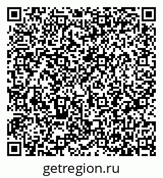 79633397117