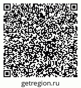 79633397119