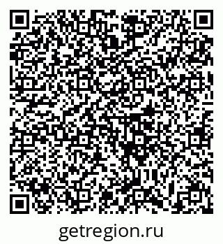 79633397120