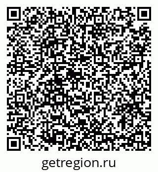 79633397121