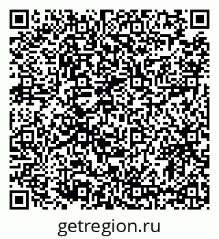 79633397123