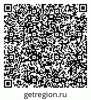 79633397126