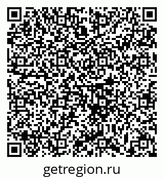 79633397127