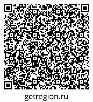 79633397128