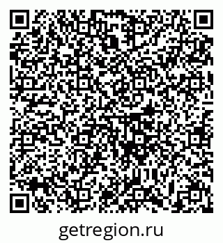 79633397129