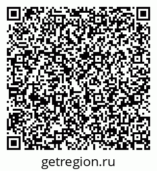 79633397130