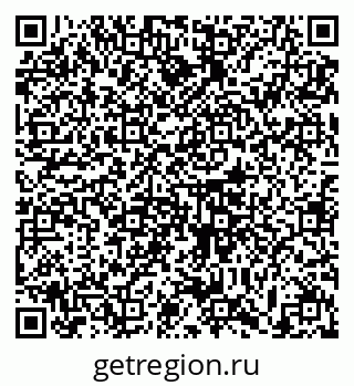 79633397131