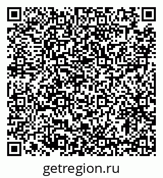 79633397132