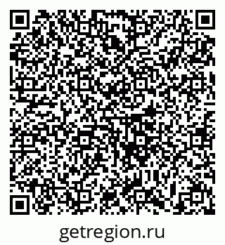 79633397133