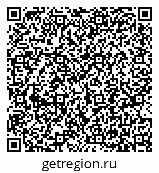 79633397134