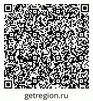 79633397135