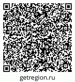 79633397136