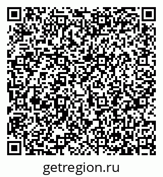 79633397137