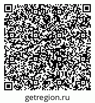 79633397139