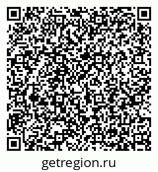 79633397140