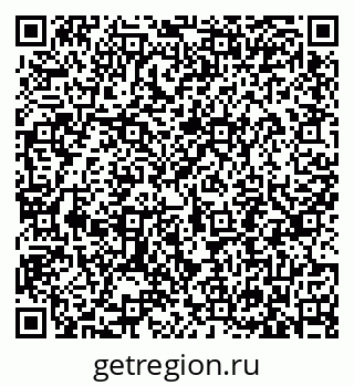 79633397141
