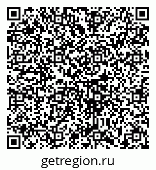 79633397142