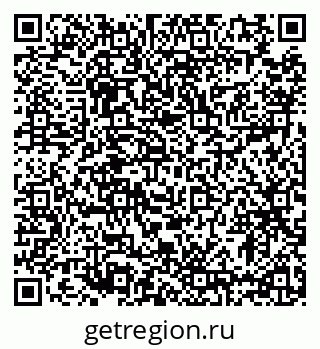 79633397143