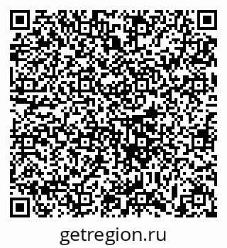 79633397144