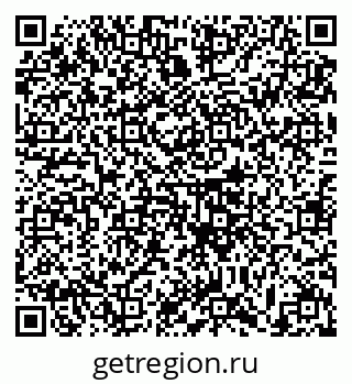 79633397146
