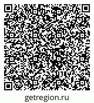 79633397147