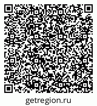 79633397151